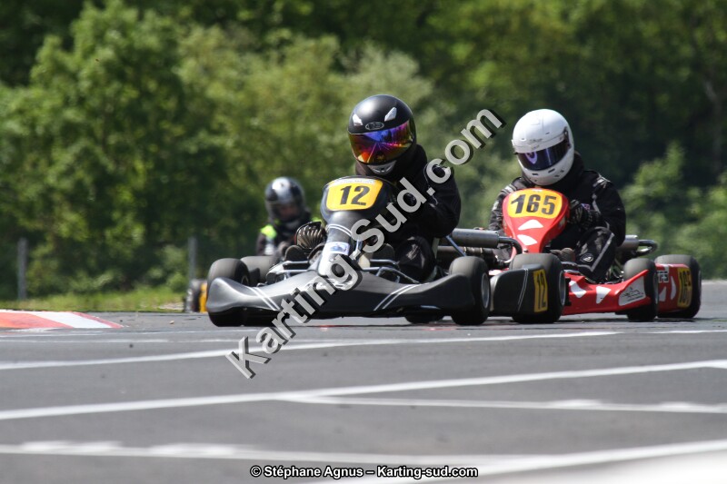 IMG_7814.JPG