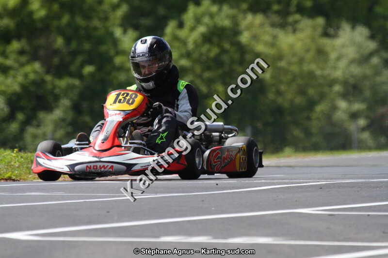 IMG_7815.JPG