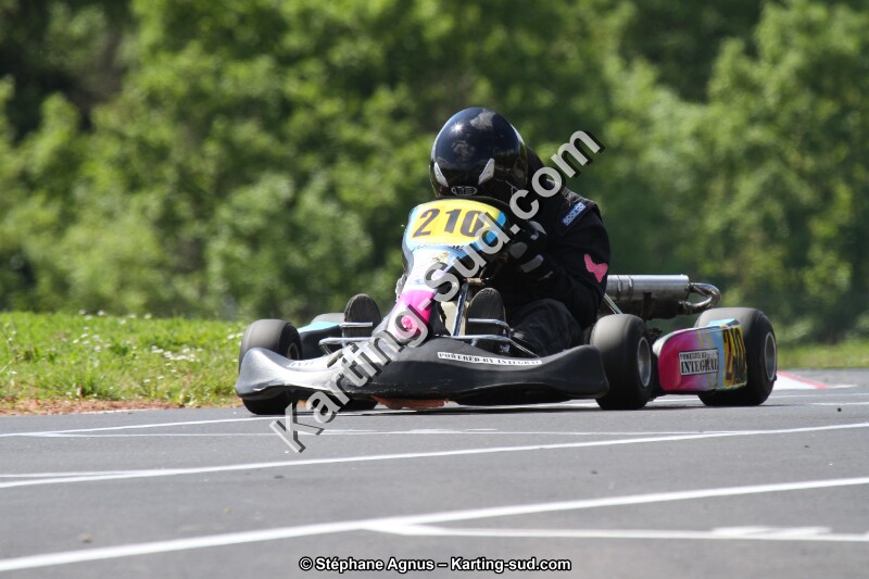 IMG_7816.JPG
