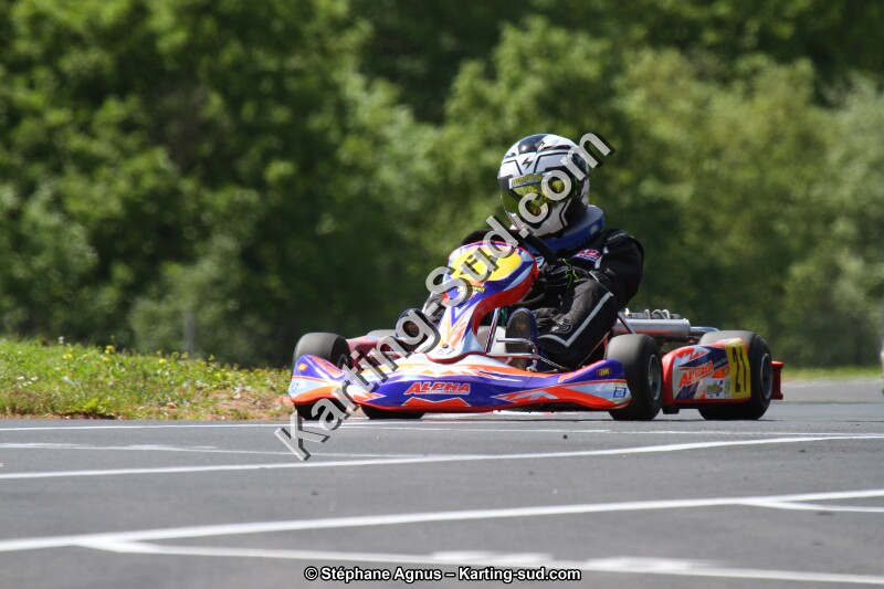 IMG_7818.JPG