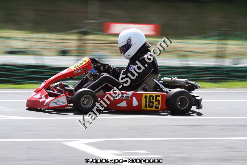 IMG_7825.JPG