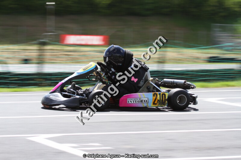 IMG_7826.JPG