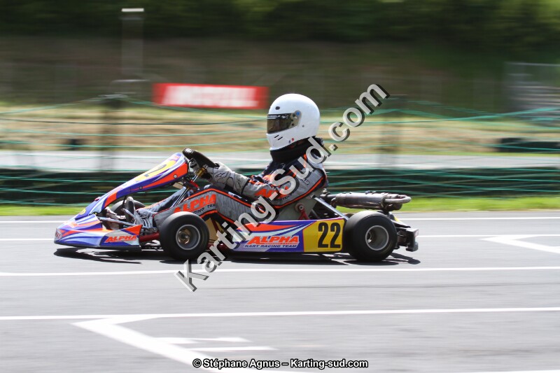 IMG_7827.JPG