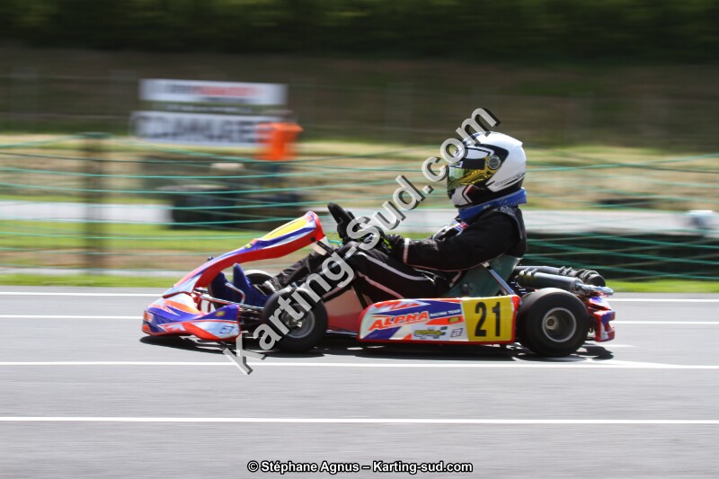 IMG_7829.JPG