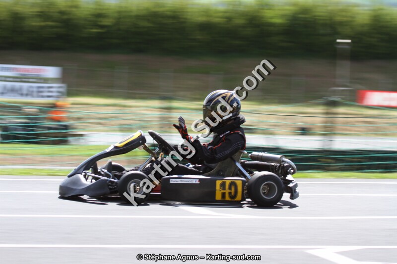IMG_7833.JPG