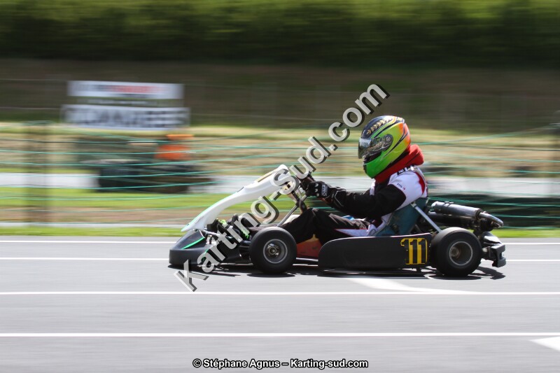 IMG_7834.JPG