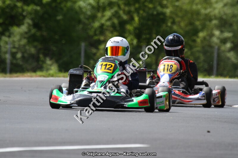 IMG_7842.JPG