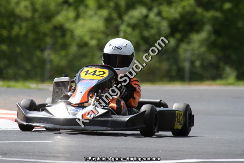 IMG_7844.JPG