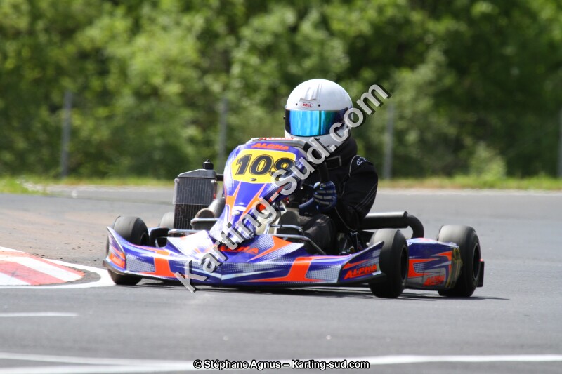 IMG_7848.JPG
