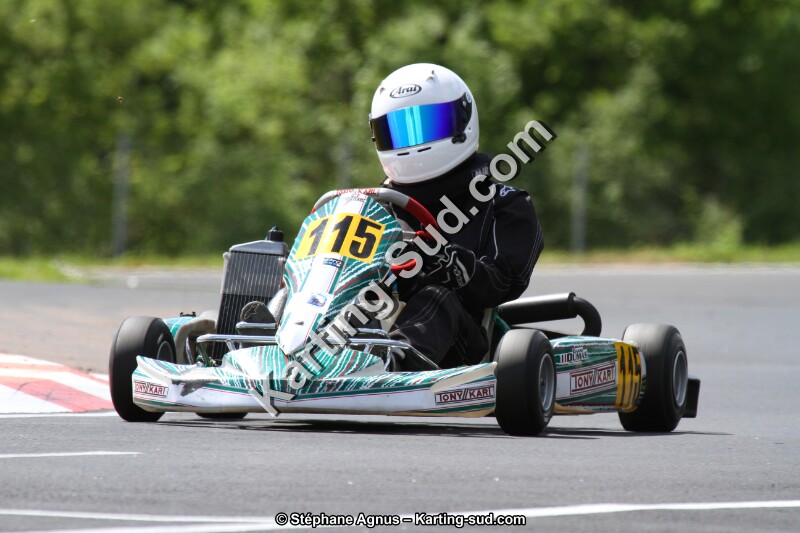 IMG_7852.JPG