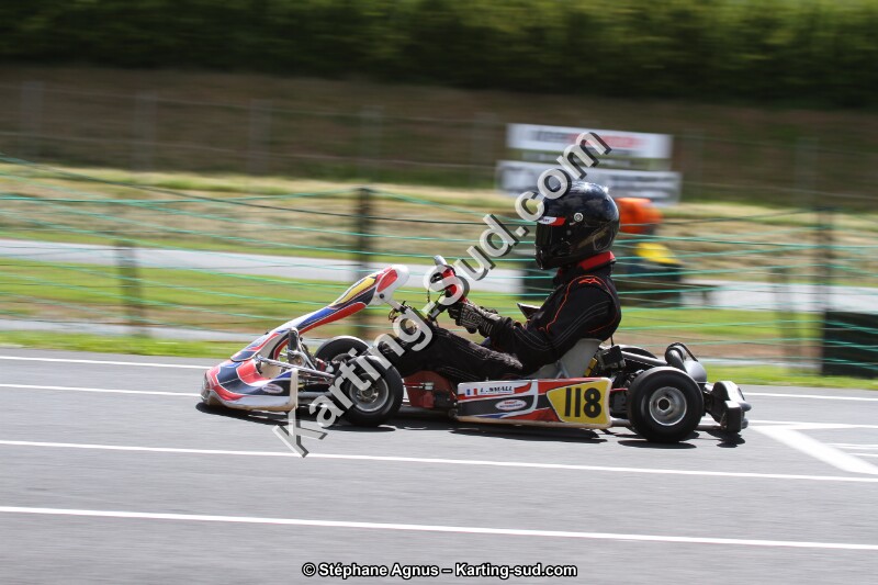 IMG_7858.JPG