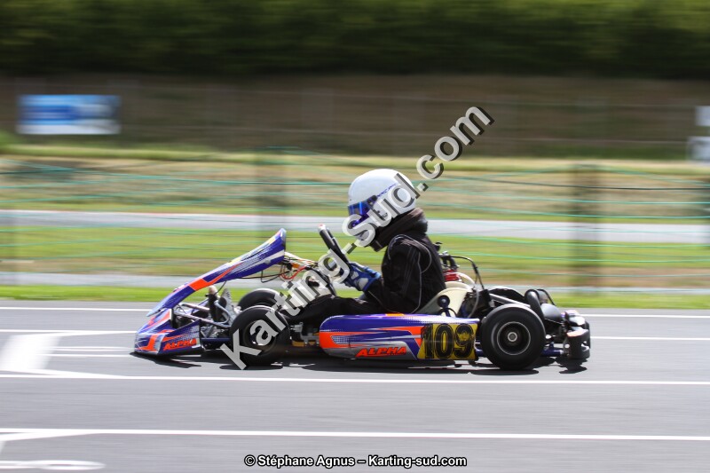 IMG_7860.JPG