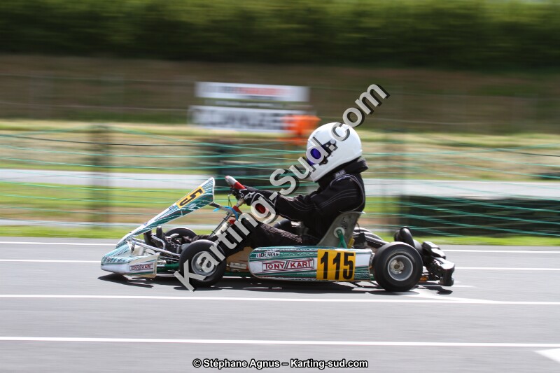 IMG_7863.JPG