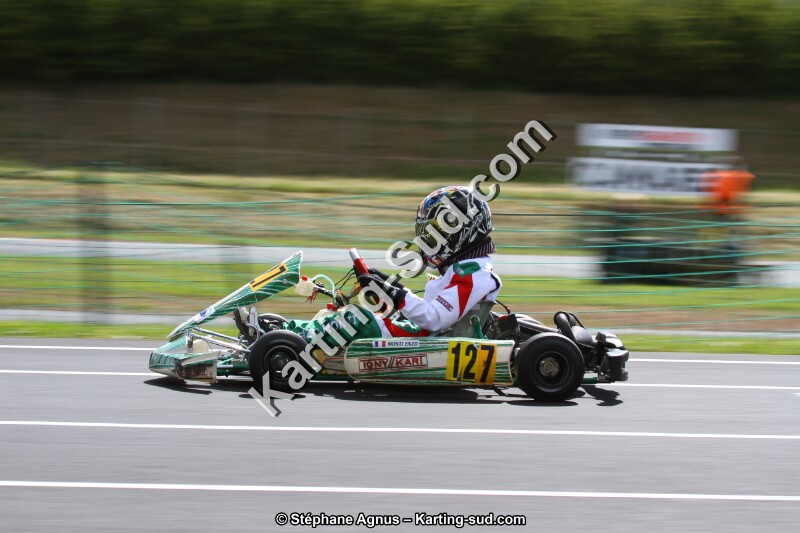 IMG_7864.JPG
