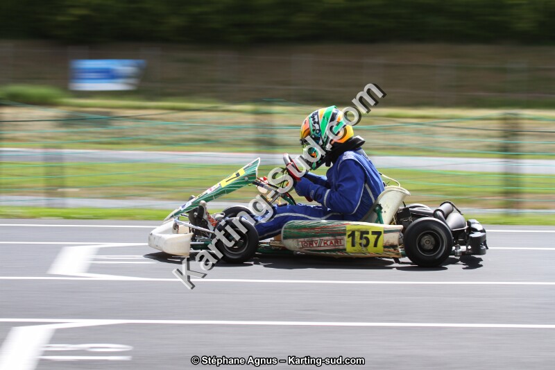 IMG_7865.JPG