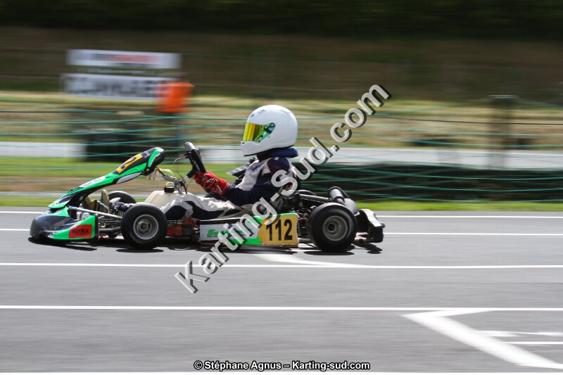 IMG_7866.JPG