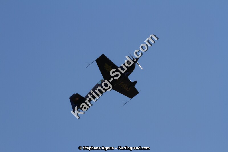IMG_7871.JPG