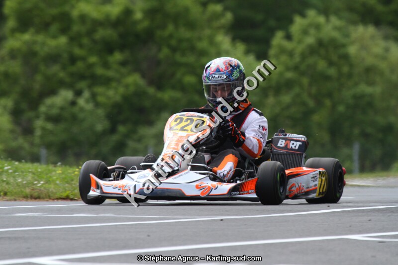 IMG_7879.JPG