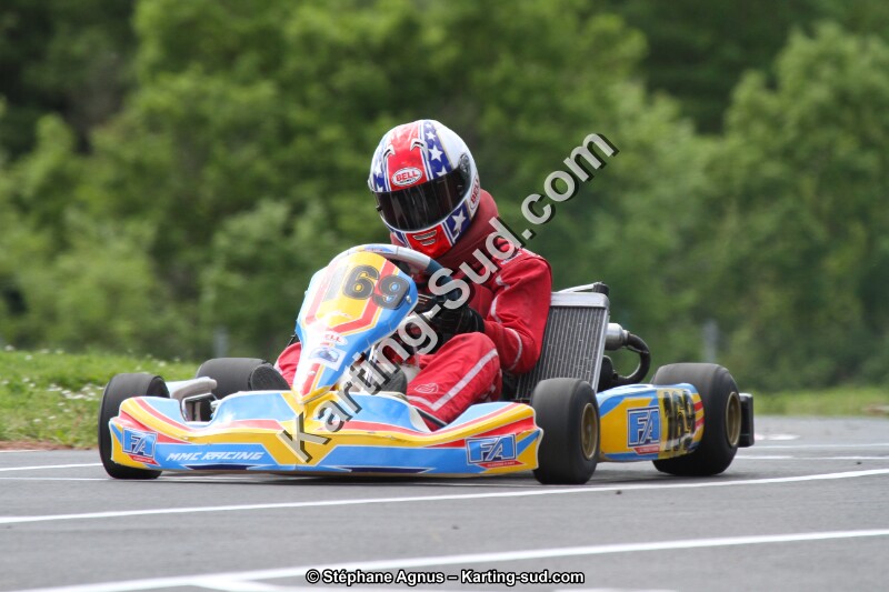 IMG_7880.JPG