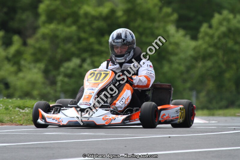IMG_7881.JPG