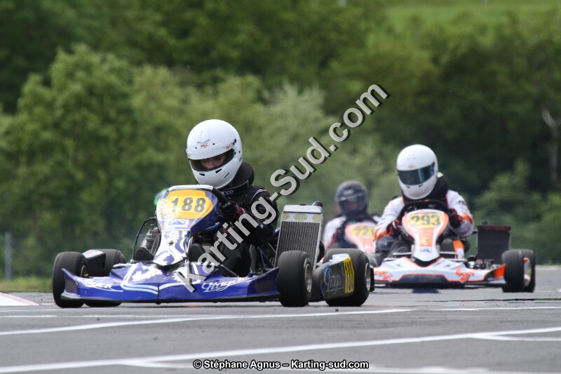 IMG_7882.JPG