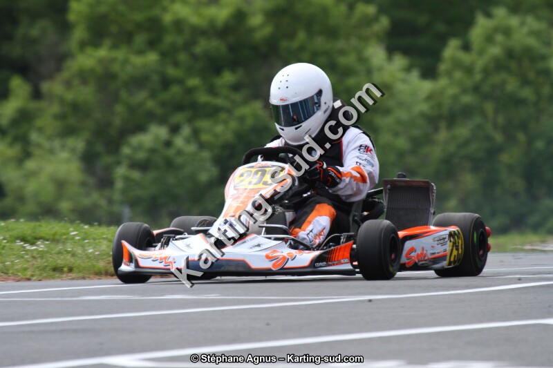 IMG_7883.JPG