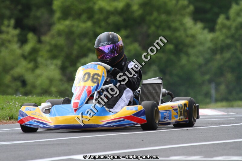 IMG_7885.JPG
