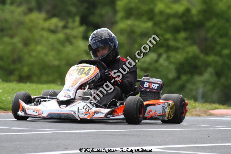 IMG_7886.JPG