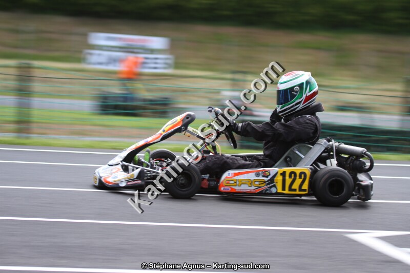 IMG_7893.JPG
