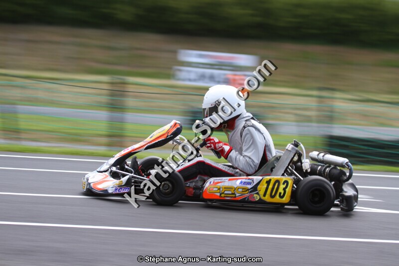 IMG_7894.JPG