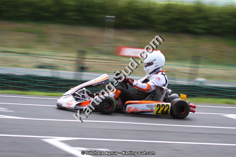 IMG_7897.JPG