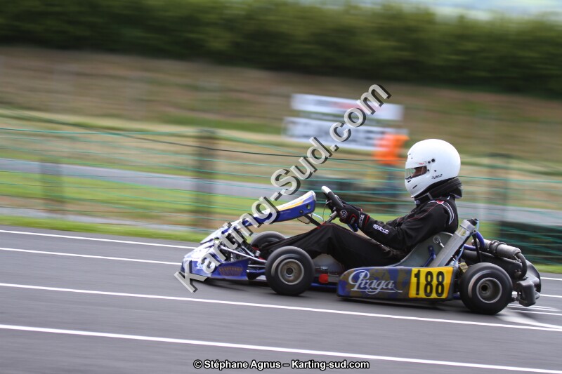 IMG_7901.JPG