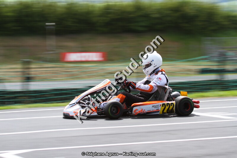 IMG_7905.JPG