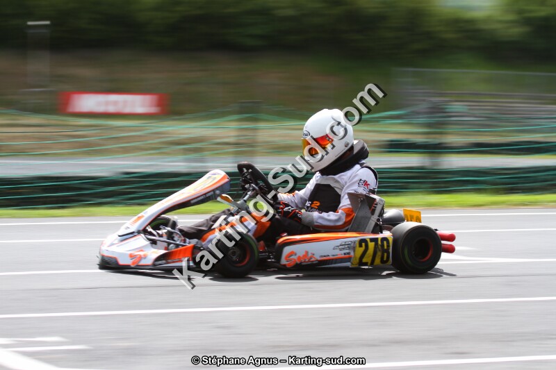 IMG_7906.JPG