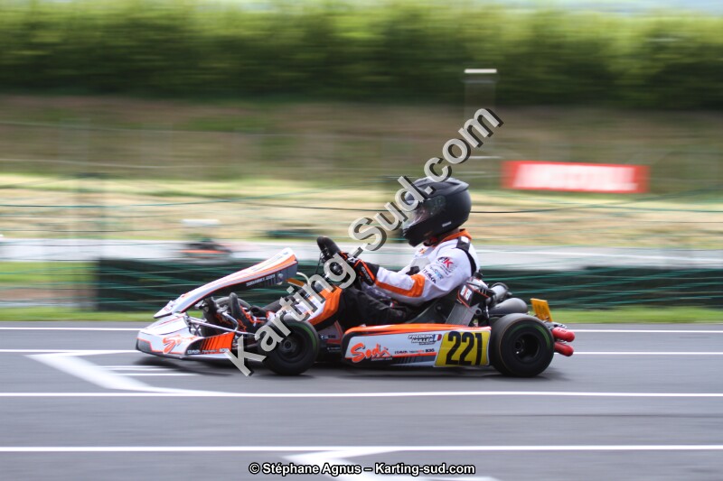 IMG_7909.JPG