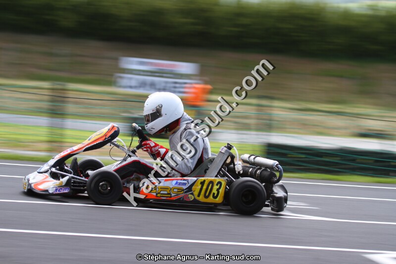 IMG_7911.JPG
