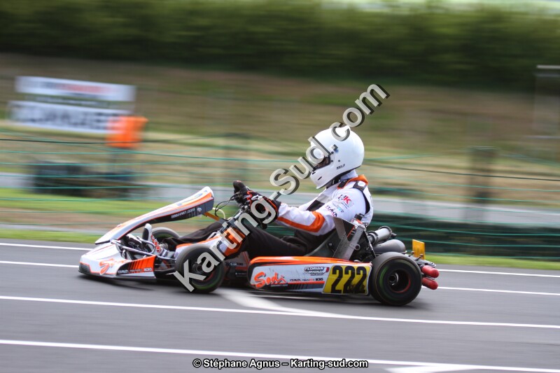 IMG_7919.JPG