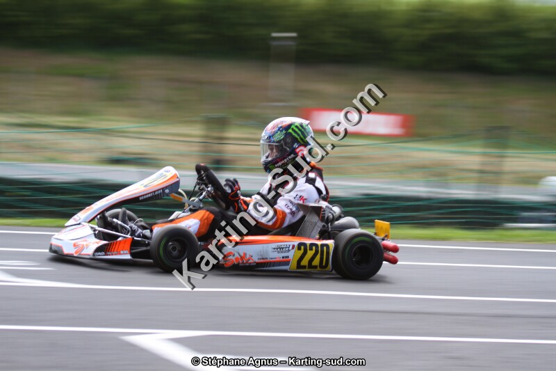 IMG_7923.JPG