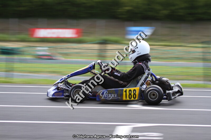 IMG_7925.JPG