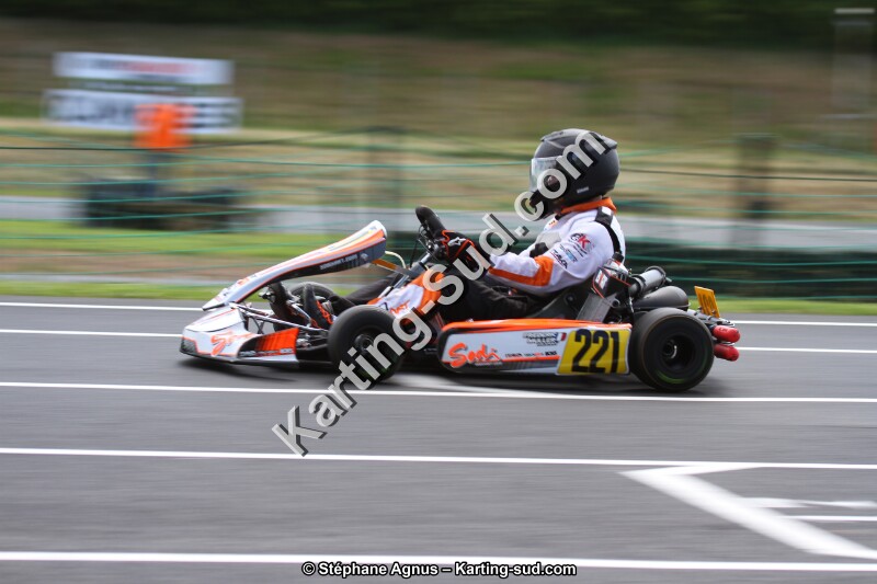 IMG_7926.JPG
