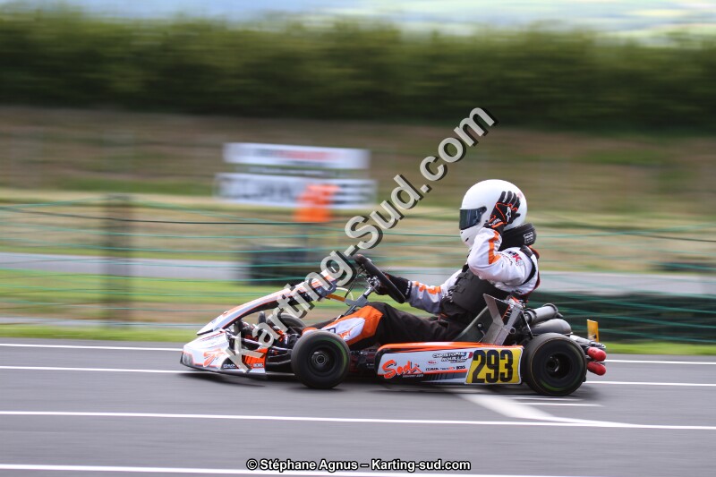 IMG_7928.JPG