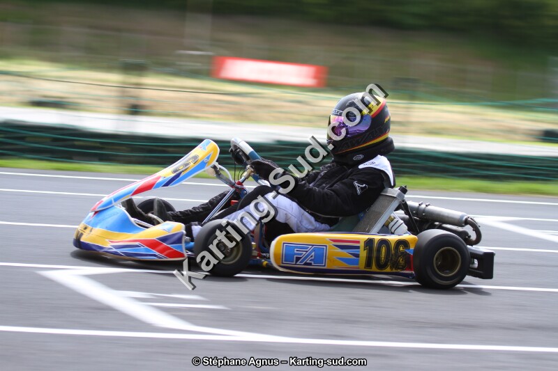 IMG_7932.JPG