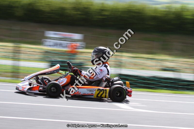 IMG_7933.JPG
