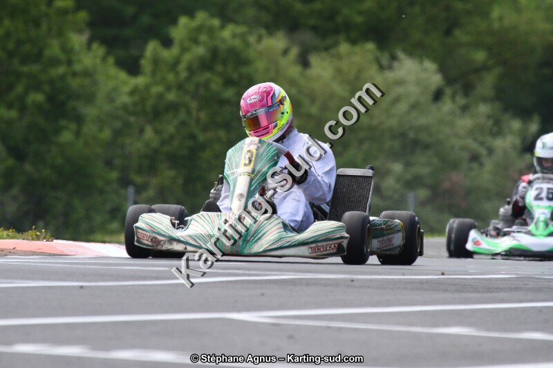 IMG_7935.JPG
