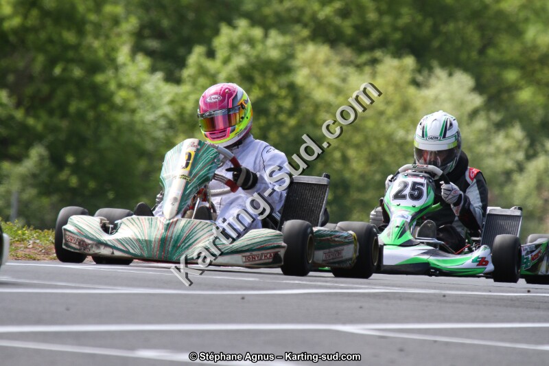 IMG_7952.JPG