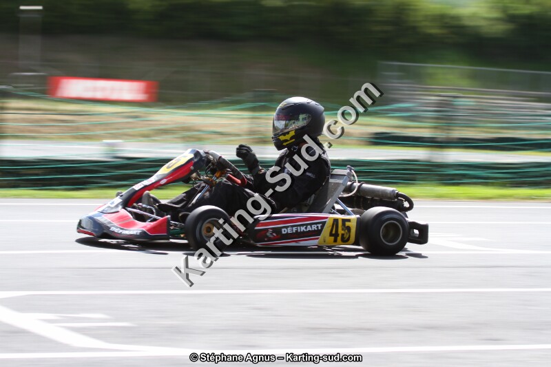 IMG_7954.JPG