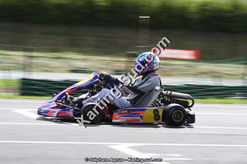 IMG_7956.JPG