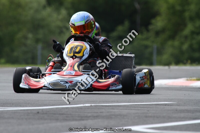 IMG_8073.JPG
