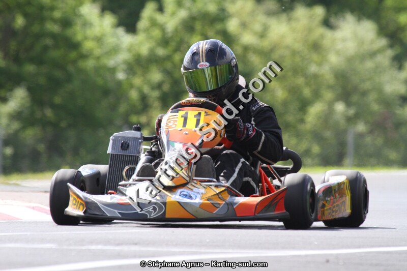 IMG_8132.JPG