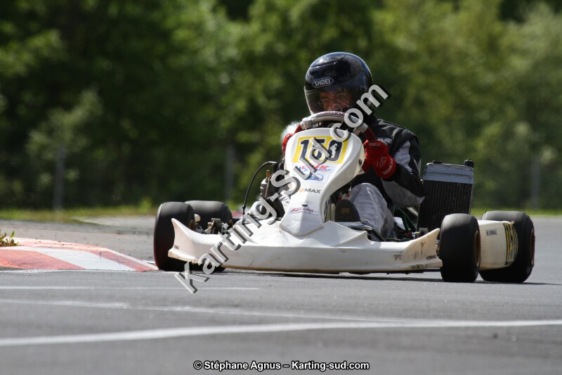 IMG_8155.JPG